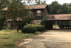 Carrollton Foreclosure