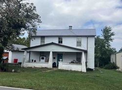 Brinktown Foreclosure