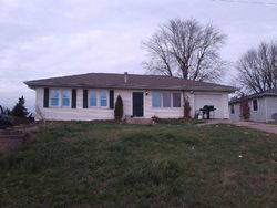 Sainte Genevieve Foreclosure