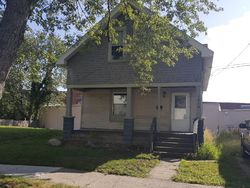 Grand Rapids Foreclosure