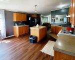 Walsenburg Foreclosure
