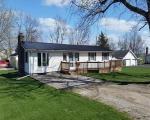 Breckenridge Foreclosure