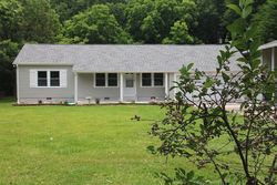 Brookhaven Foreclosure