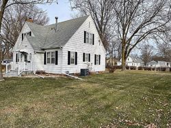 Fort Dodge Foreclosure