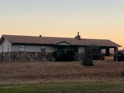 Dover Foreclosure