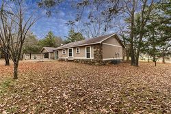 Huntsville Foreclosure