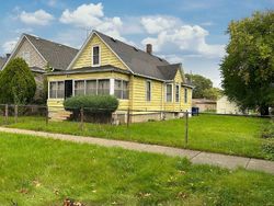 North Chicago Foreclosure