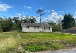 Lake Charles Foreclosure