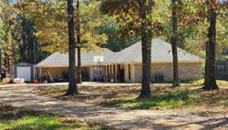 Braxton Foreclosure