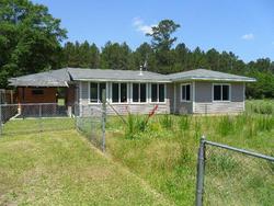 Tylertown Foreclosure