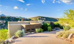 Fountain Hills Foreclosure