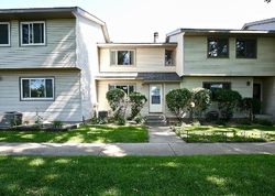 Rosemount Foreclosure