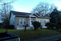 Grenada Foreclosure