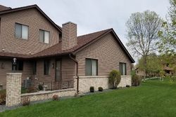 Osseo Foreclosure