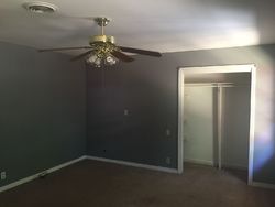 Magnolia Foreclosure