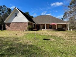 Waynesboro Foreclosure