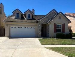 Santa Maria Foreclosure
