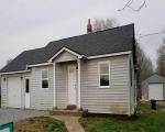 Greenfield Foreclosure