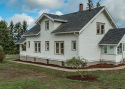 Oregon City Foreclosure