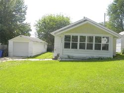 Cedar Rapids Foreclosure