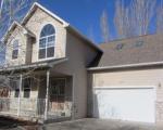 Grand Junction Foreclosure