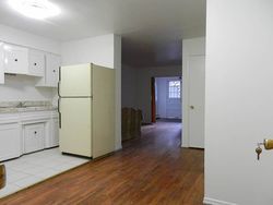 Ridgewood Foreclosure
