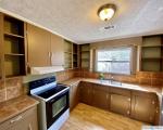Wetumpka Foreclosure