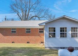 Dutton Foreclosure