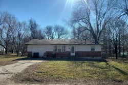 Leeton Foreclosure