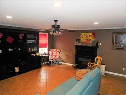 Pontotoc Foreclosure