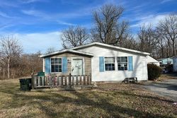 Jeffersonville Foreclosure