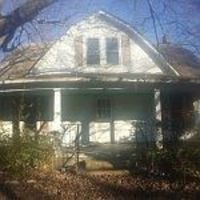 High Point Foreclosure