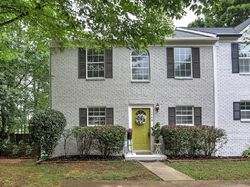 Kennesaw Foreclosure