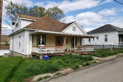 Clarksburg Foreclosure
