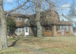 Struthers Foreclosure