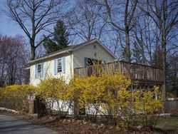 Hopatcong Foreclosure