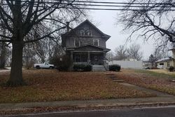 Troy Foreclosure