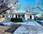 Melbourne Foreclosure