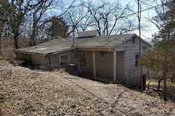 Pacific Foreclosure