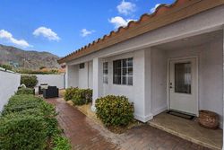 La Quinta Foreclosure