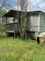 Cumming Foreclosure