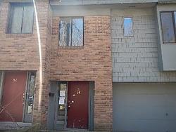 Middletown Foreclosure