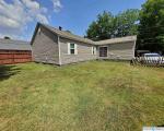 Piggott Foreclosure