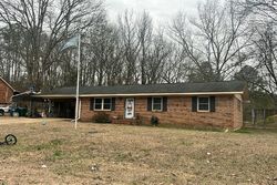 Sulligent Foreclosure