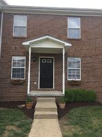 Nicholasville Foreclosure