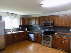 Norborne Foreclosure