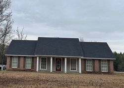 Grenada Foreclosure