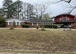 Maben Foreclosure