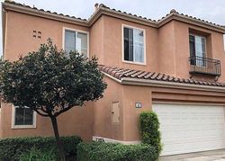 Irvine Foreclosure