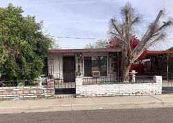 Yuma Foreclosure